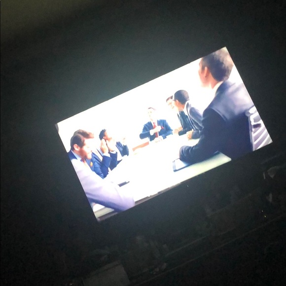 Meet your Posher, Bre - Picture 1 of 1